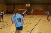 daenemark2006-34.JPG